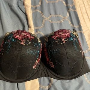 Bras